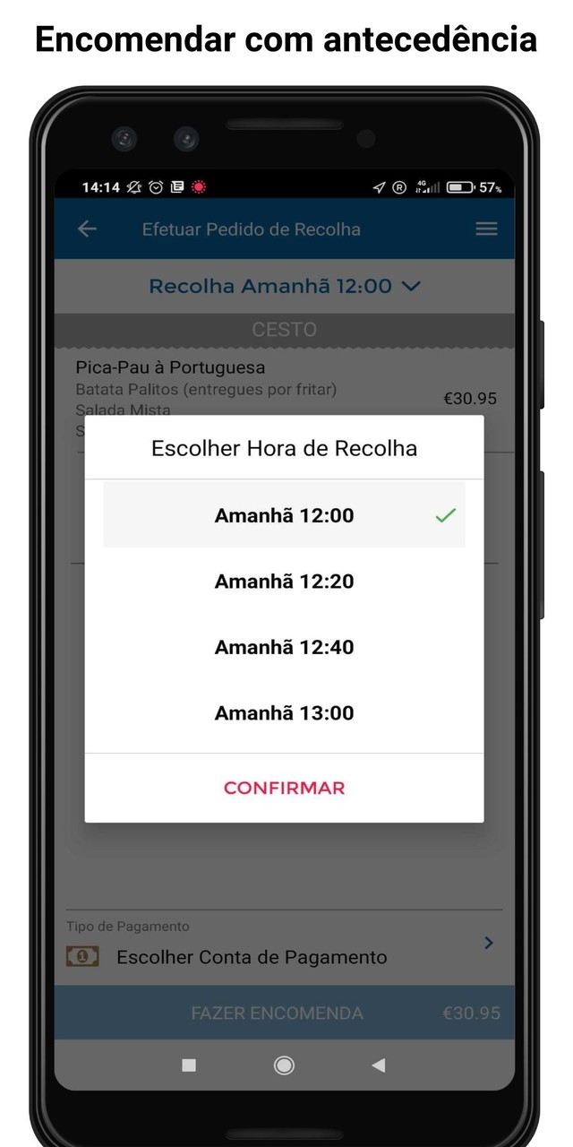 Portugália screenshot image 7_Popularmodapk.com