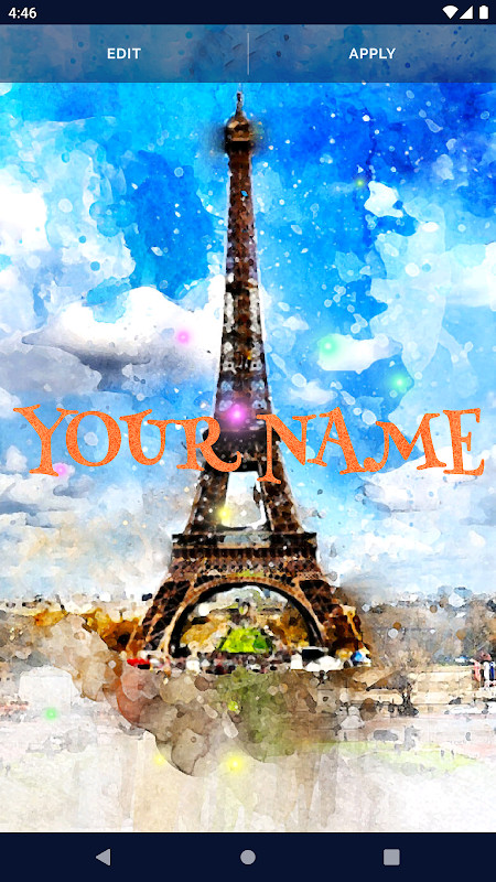 YoRipe - Recipes, Shop, Share screenshot image 6_Popularmodapk.com