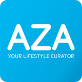 [공식] 애터미아자 모바일 atomyaza mobile1.0.8_rowtechapk.com
