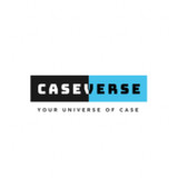 CaseVerse2.0.9_rowtechapk.com
