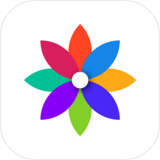 iPaint - 填色书破解版<span>(mod)</span>1.1.6_rowtechapk.com