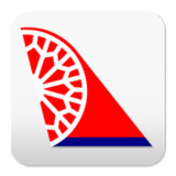 Fly Baghdad2.0.4_rowtechapk.com