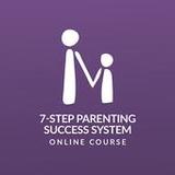 Positive Parenting Solutions4.6_rowtechapk.com