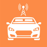 Car Radio Classic2.0.1_rowtechapk.com