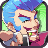 Mafia Esper5.0_rowtechapk.com