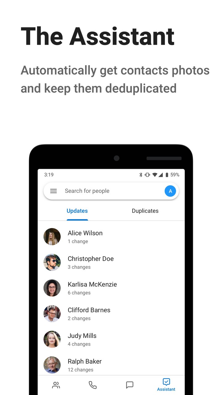 Delivery Shark screenshot image 6_Popularmodapk.com