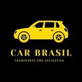 Car Brasil - Motorista14.13_rowtechapk.com