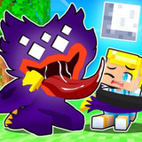 Poppy craft mod0.61_rowtechapk.com