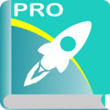 Speed Reading: read faster!1.3.15_rowtechapk.com