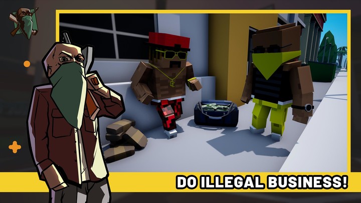 Public - Indian Local Videos screenshot image 6_Popularmodapk.com