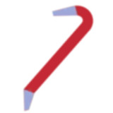 Angry Neighbor<span>(Unlock full content)</span>0.1_rowtechapk.com