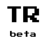 Team Run0.01057_rowtechapk.com