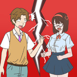 学长你好坏(Get rewarded for not watching ads)1.0.1_rowtechapk.com