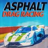 Asphalt Car Racing 20201.1_rowtechapk.com