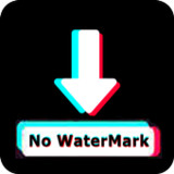 SssTiktik Downloader1.1_rowtechapk.com