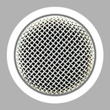 Extra Mic3.4_rowtechapk.com