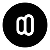 delitoon1.9.10_rowtechapk.com