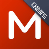 파일마루-최신영화,드라마,예능등 다시보기 및 다운로드3.0.4_rowtechapk.com