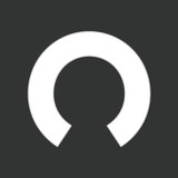 Rocket Pro2.28.0_rowtechapk.com