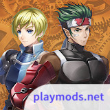SRPG Eldgear<span>(Unlock the full version)</span>1.0.3_rowtechapk.com