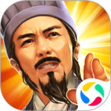 横扫千军25.3.0_rowtechapk.com