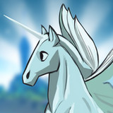 BookyPets - Reading is a game1.35_rowtechapk.com