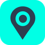 Vá de Ônibus3.0.11_rowtechapk.com