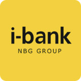 NBG Mobile Banking6.1.2 (2022061701)_rowtechapk.com
