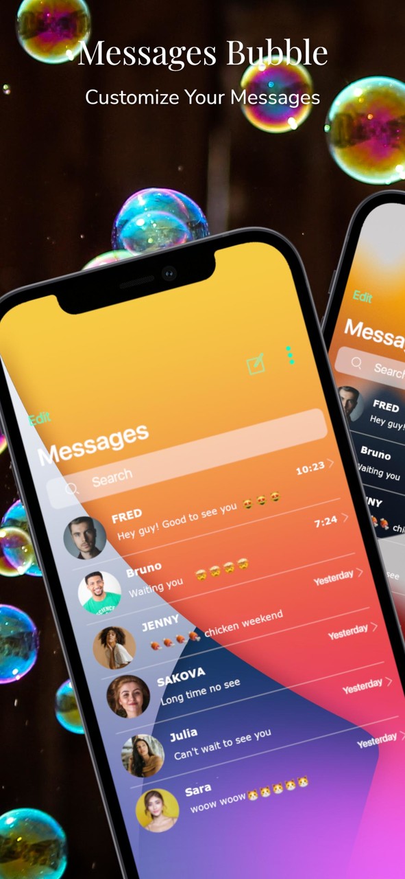 Jumpy Canyon(Mod) screenshot image 5_Popularmodapk.com