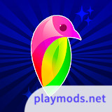 Lovi - Photo & Video Editor<span>(Premium Unlocked)</span>7.3.6_rowtechapk.com