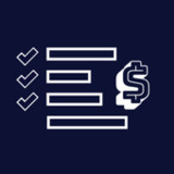 Lucky Quiz - Earn Rewards1.0_rowtechapk.com