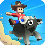 Rodeo Stampede Sky Zoo Safari<span>(Free shopping)</span>4.17.1_rowtechapk.com