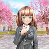 Virtual High School Girl Life Simulator<span>(Unlimited Money)</span>2.3.3_rowtechapk.com