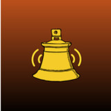 Bell Sound14.0_rowtechapk.com