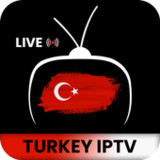 Turkish IPTV Link m3u Playlist1.0.2_rowtechapk.com