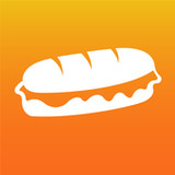 KanapkaMan1.0.209-prod_rowtechapk.com