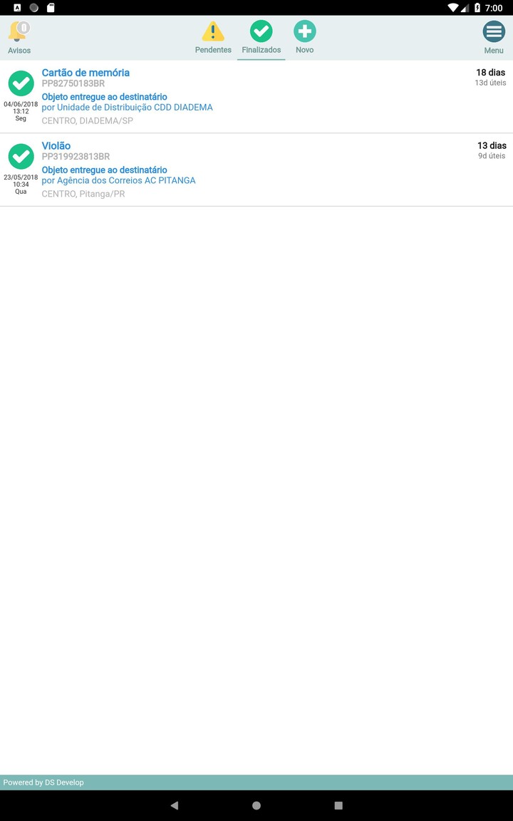 Macro Master screenshot image 20_Popularmodapk.com