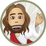 El Gran Juego de la Biblia1.0.55_rowtechapk.com
