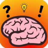 Викторина - Мозговой штурм0.54_rowtechapk.com