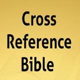 Cross Reference Bible1.0_rowtechapk.com