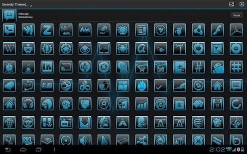 جميع أغاني سكينة فحصي 2023 screenshot image 11_Popularmodapk.com