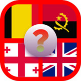 Adivina el pais y gana dinero9.1.2z_rowtechapk.com