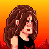 Hellevators<span>(No Ads)</span>1.23_rowtechapk.com