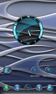 HistoryExtra screenshot image 3_Popularmodapk.com