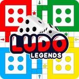 Ludo Game & Ludo Board1.1.1.21_rowtechapk.com