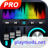 KX Music Player Pro<span>(Free Download)</span>2.4.0_rowtechapk.com