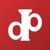 Discover Pompeii - Pompei audio tour21.10.01_rowtechapk.com