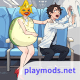 整個活吧<span>(no ads)</span>1.0.0.0_rowtechapk.com