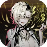 Cyber Pawn Shop<span>(Unlimited Money)</span>0.2_rowtechapk.com