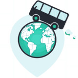Cadê o Ônibus?6.2.7_rowtechapk.com